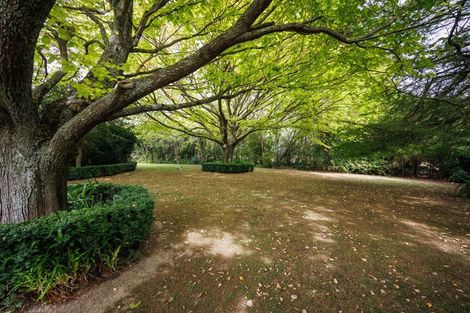 Photo of property in 1059 Rangitikei Line, Newbury, Palmerston North, 4475