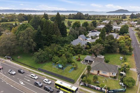 Photo of property in 165 Fairy Springs Road, Fairy Springs, Rotorua, 3015