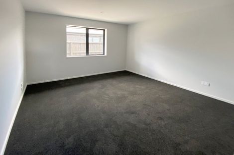 Photo of property in 48 Strowan Avenue, Elgin, 7700