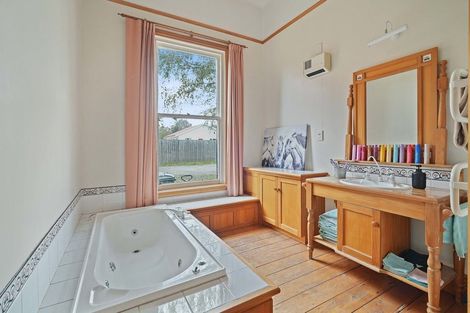 Photo of property in 94 Main Street, Oxford, 7430