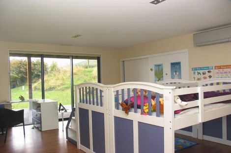 Photo of property in 61 Wesney Terrace, Kingston, Athol, 9793