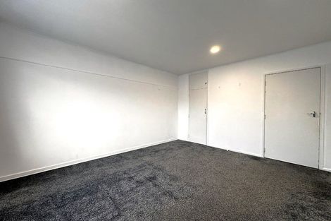 Photo of property in 2/39 Udys Road, Pakuranga, Auckland, 2010