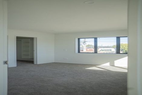Photo of property in 6 Kerrydale Road, Manurewa, Auckland, 2102