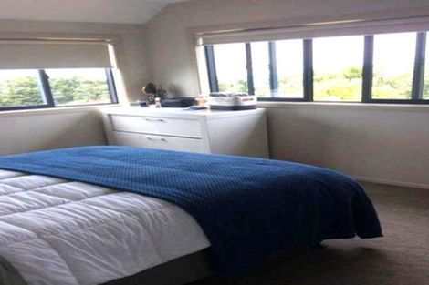 Photo of property in 2/254 Onewa Road, Birkenhead, Auckland, 0626