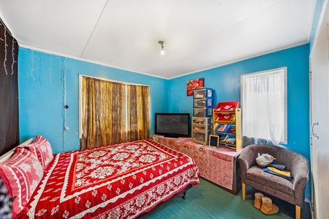 Photo of property in 20 Cottingham Crescent, Mangere East, Auckland, 2024
