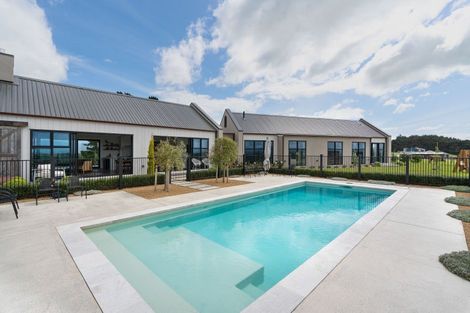 Photo of property in 83 Charles Robert Drive, Kahutara, 5771