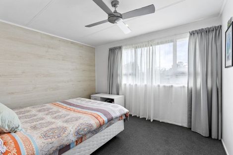 Photo of property in 8 Karaka Road, Whenuapai, Auckland, 0618