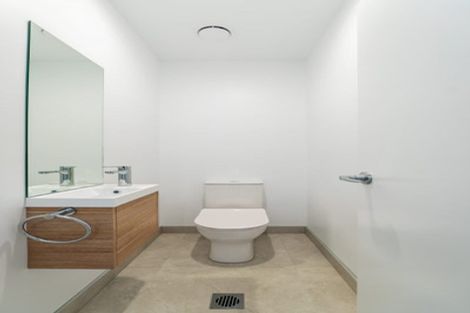 Photo of property in 11 Karamu Street, Flat Bush, 2019
