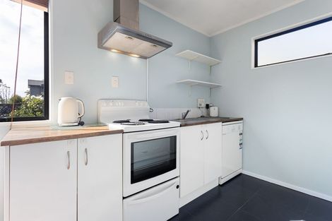 Photo of property in 14 Church Road, Pukete, Hamilton, 3200