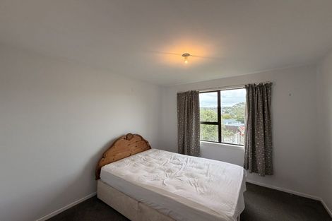 Photo of property in 53 Sunvue Road, Glen Eden, Auckland, 0602