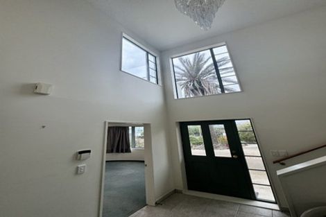 Photo of property in 69 Field Way, Waikanae Beach, Waikanae, 5036