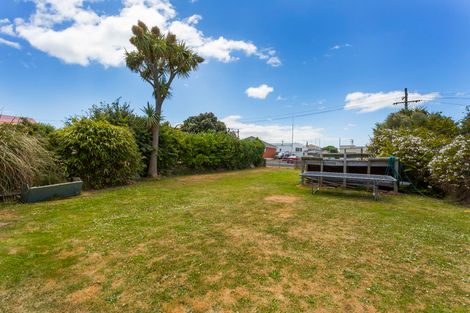 Photo of property in 1084 Brighton Road, Brighton, Dunedin, 9035