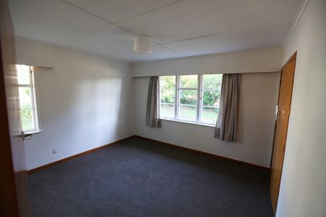Photo of property in 8 Hobson Street, Waihi, 3610