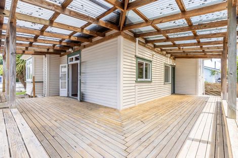 Photo of property in 17 Bettina Road, Fairfield, Hamilton, 3214