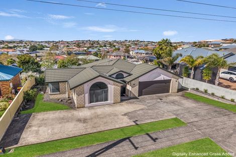 Photo of property in 135 Baverstock Road, Nawton, Hamilton, 3200