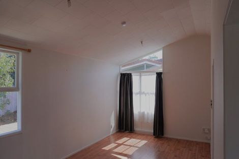 Photo of property in 79 King Street, Kensington, Whangarei, 0112