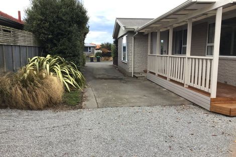 Photo of property in 33 Fern Drive, Halswell, Christchurch, 8025