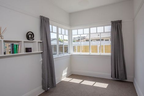 Photo of property in 111 Buckleys Road, Linwood, Christchurch, 8062