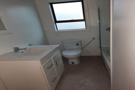 Photo of property in 55 Main Road, Wainuiomata, Lower Hutt, 5014