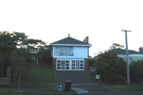 Photo of property in 30 Allum Street, Kohimarama, Auckland, 1071