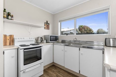 Photo of property in 1 Rerewai Place, Tikipunga, Whangarei, 0112