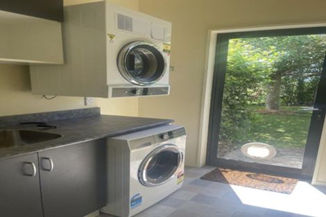 Photo of property in 17b Westdale Road, Redwood Valley, Richmond, 7081