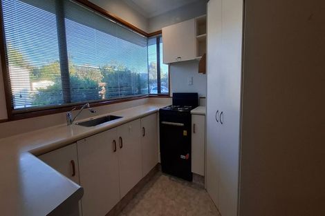 Photo of property in 3/11 Owens Terrace, Upper Riccarton, Christchurch, 8041