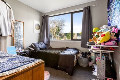 Photo of property in 18 Harata Street, Turangi, 3334