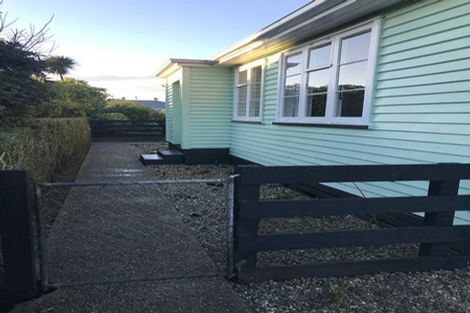 Photo of property in 61 Turner Street, Edendale, 9825