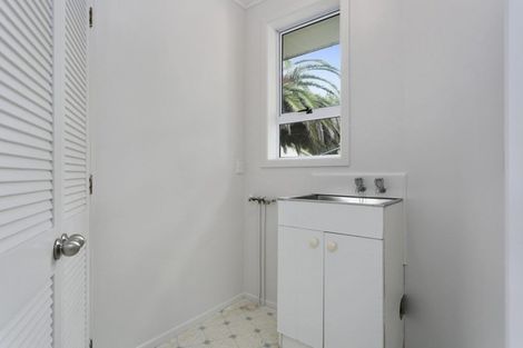 Photo of property in 28 Sheffield Street, Matamata, 3400