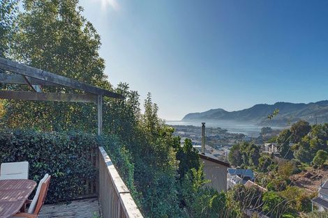 Photo of property in 20 Fountain Place, Beachville, Nelson, 7010