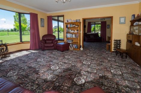 Photo of property in 68 Grahams Road, Tinwald, Ashburton, 7774