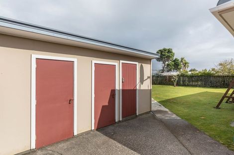Photo of property in 60 Firth Street, Cobden, Greymouth, 7802
