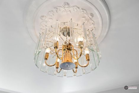 Photo of property in 33 James Grove, Stokes Valley, Lower Hutt, 5019