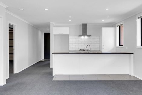 Photo of property in 31 Waruhia Crescent, Rototuna North, Hamilton, 3210