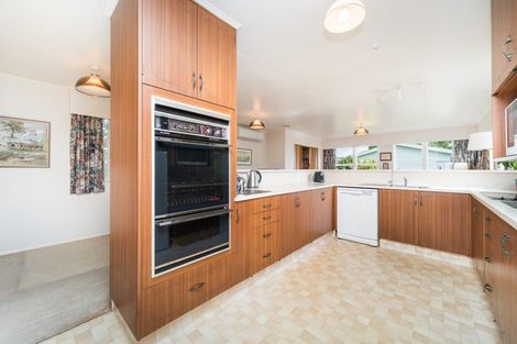 Photo of property in 308 Kimbolton Road, Feilding, 4702