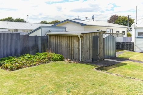Photo of property in 10 Kawakawa Street, Whanganui East, Whanganui, 4500