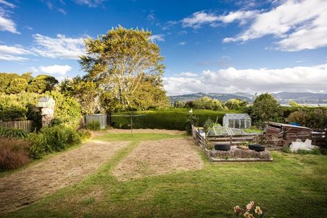 Photo of property in 6 The Terrace, Warrington, Waikouaiti, 9471