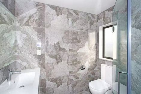 Photo of property in 21 Francesco Drive, Karaka, Papakura, 2113