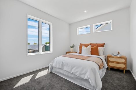 Photo of property in 3/9 Matlock Street, Woolston, Christchurch, 8062