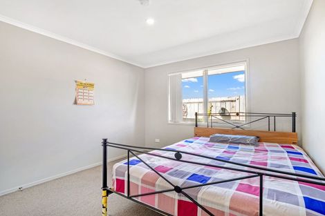 Photo of property in 63b Malta Crescent, Katikati, 3129