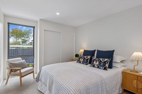 Photo of property in 1/62 Wyon Street, Linwood, Christchurch, 8062