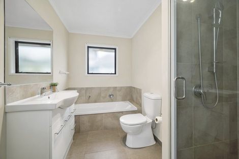 Photo of property in 7 Puriri Crescent, Hillcrest, Rotorua, 3015