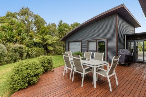 Photo of property in 101 Turntable Hill Road, Whakamarama, Katikati, 3181