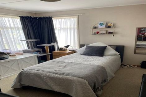 Photo of property in 21a Tuhikaramea Road, Dinsdale, Hamilton, 3204