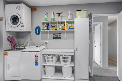 Photo of property in 19 Lignite Drive, Rolleston, 7614