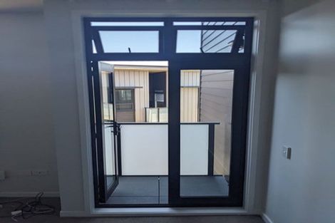 Photo of property in 15 Mary Street, Mount Eden, Auckland, 1024