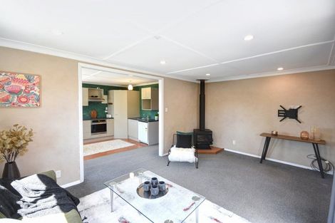 Photo of property in 143 Ashmore Street, Halfway Bush, Dunedin, 9010