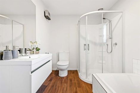 Photo of property in 18a Guernsey Street, Aranui, Christchurch, 8061