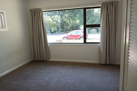 Photo of property in 33 Ihaka Street, Hokowhitu, Palmerston North, 4410